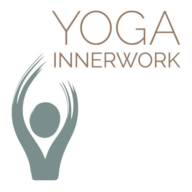 Yoga Innerwork